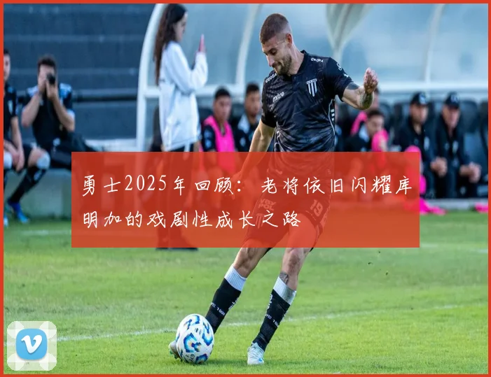 勇士2025年回顾：老将依旧闪耀库明加的戏剧性成长之路