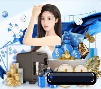 伟德体育 APP