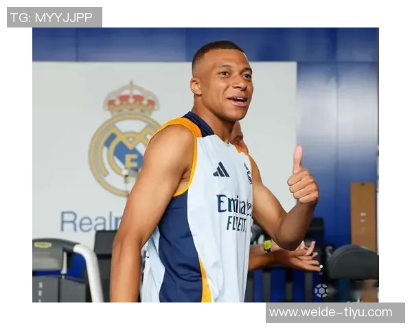 姆巴佩本赛季状态火热16场比赛打入19球助攻4次仅对阵马洛卡和尤文未能破门