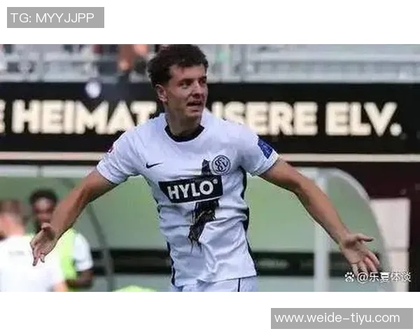 巴德吉入选国家队有望首秀瑞典主帅高度评价其能力与斗志