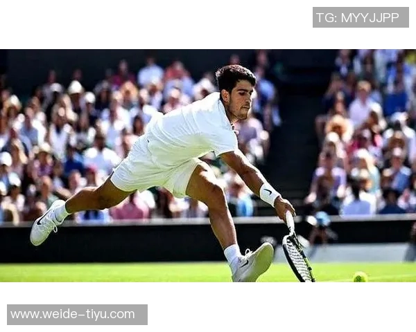 辛纳称赞莫德里奇网球天赋堪比阿尔卡拉斯或成世界最佳选手之一