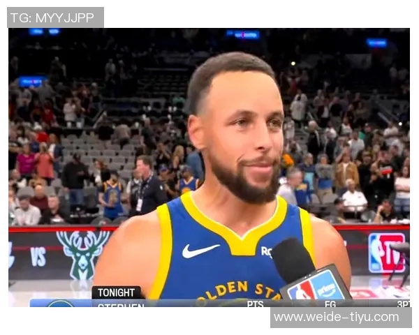 库里穿上科比6惊艳全场美球迷惊呼耐克哨库里再现70分神迹