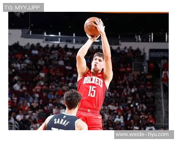 乌度卡强调提升三分球产量鼓励球员果断出手增加底角三分机会