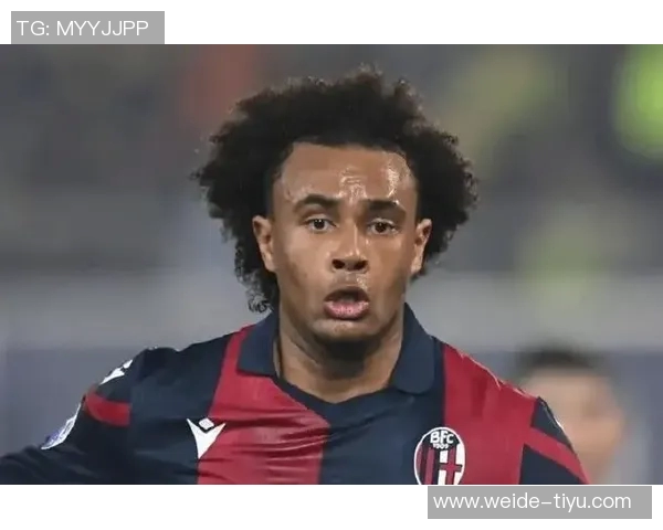 齐尔克泽24岁陷入低谷一年未入国家队曼联弃用前景堪忧