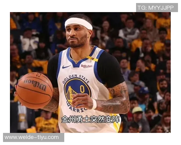 小佩顿定妆照发布迎来职业生涯第十季展现落选秀的励志精神