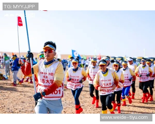 泰山队迎来32周年庆典回顾辉煌历程展望未来发展