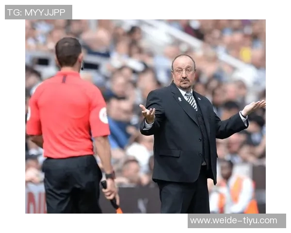 西甲联盟推出培训项目邀请多位赋闲教练参与包括前国安主帅塞蒂恩在内