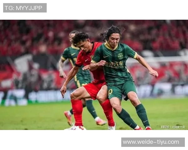 王燊超谈伤病挑战强调团队精神期待最后两轮全力以赴