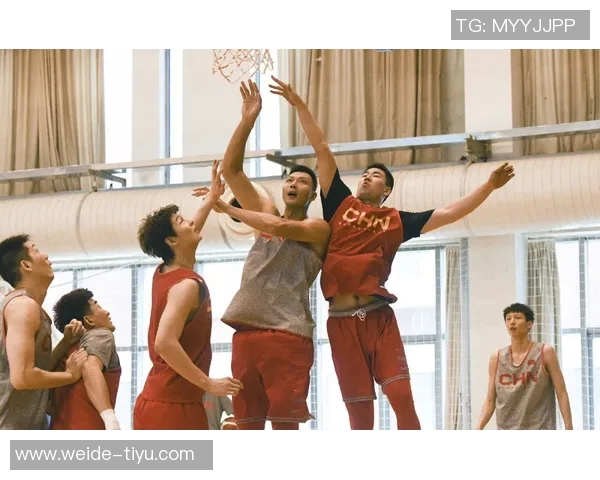 全市场动态艾纳维与科内伤情更新罗马期待下轮联赛复出助力