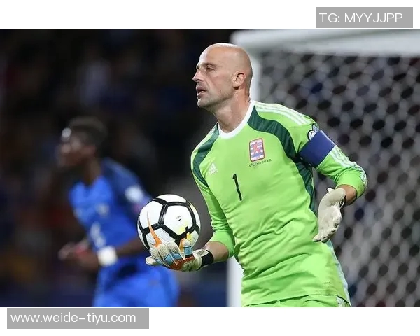 帕夫洛维奇强调全力以赴迎战卢森堡世预赛的重要性