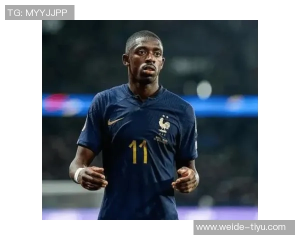 2025年环足奖最佳男足球员候选名单揭晓姆巴佩哈兰德登贝莱领衔争夺荣耀