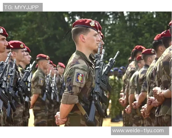 自2022年对阵科特迪瓦以来法国队首次未派巴黎球员出战单场比赛