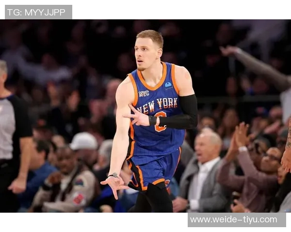 迪文岑佐解析逆转胜利球队强化身体对抗成功打乱对手节奏