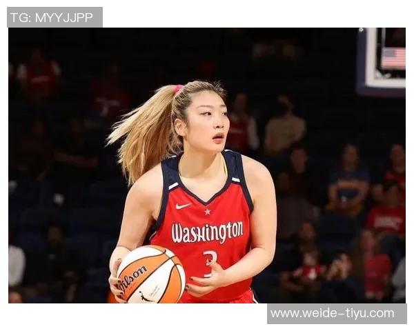 全新女篮联赛ProjectB正式宣布李梦加盟起薪高达200万美元