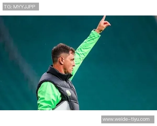 沃勒尔认为特尔施特根应为世界杯主力门将前提是能保持比赛状态