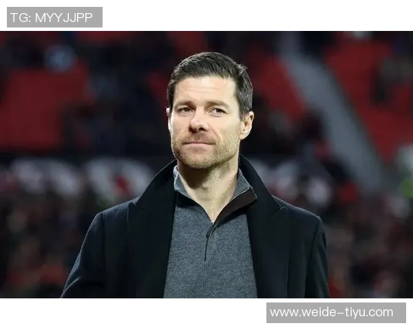 扎卡谈阿隆索执教理念强调训练表现胜于名气