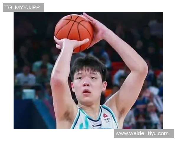 杨瀚森在比赛中速度慢和抢板能力不足问题显现明日出场机会渺茫