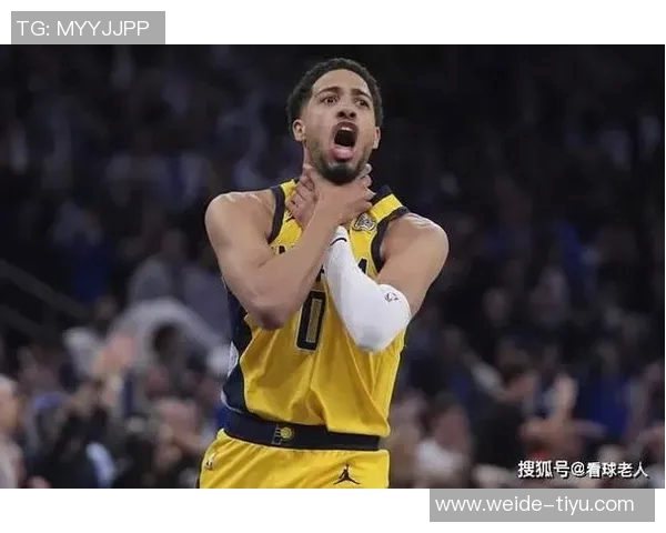 东部冠军争夺战骑士领跑27尼克斯紧随其后活塞仅13落后