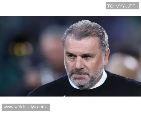 英媒报道波斯特科格鲁不考虑重返凯尔特人执教的原因分析