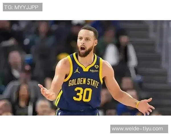 勇士战胜灰熊库里追梦波杰姆斯基喜登胜利海报封面