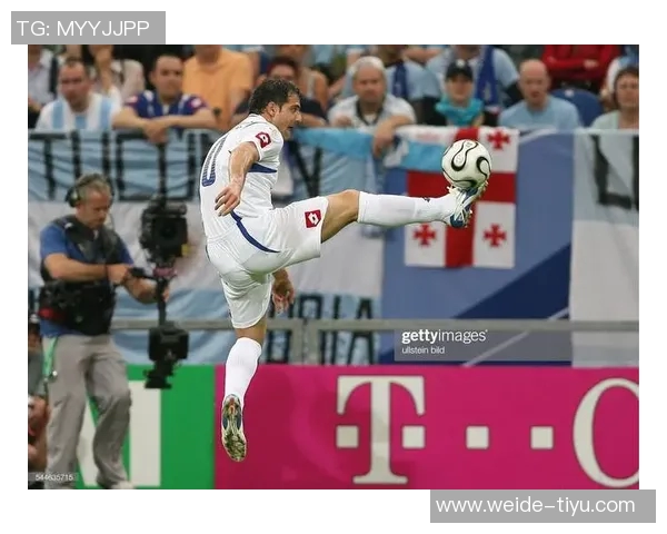 斯坦科维奇回忆阿瑙托维奇在国米的快乐时光重聚红星展现深厚情谊