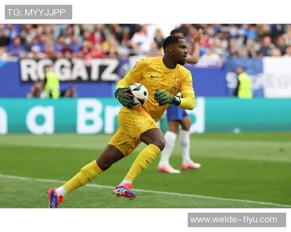 米兰优先考虑与迈尼昂续约同时关注雷瑟和厄泽尔两名法甲门将