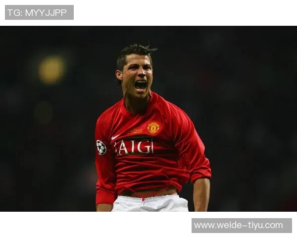 触球得分效率排行榜鲍威尔领衔小卡SGA狄龙库里表现抢眼