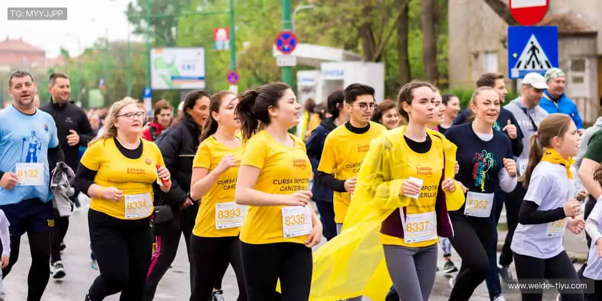 高清直播，细节尽收眼底👀